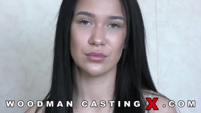 [WoodmanCastingX] Hamyna Heaven Casting X 207 Updated (04 08 2019) rq