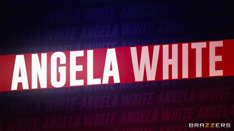 [Brazzers] Angela White Your Soul, Corner Pocket 720p