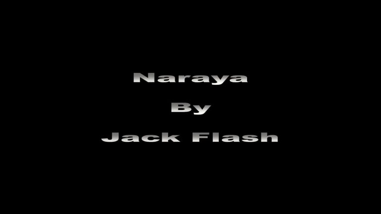 The Return of Naraya 1 720p by am