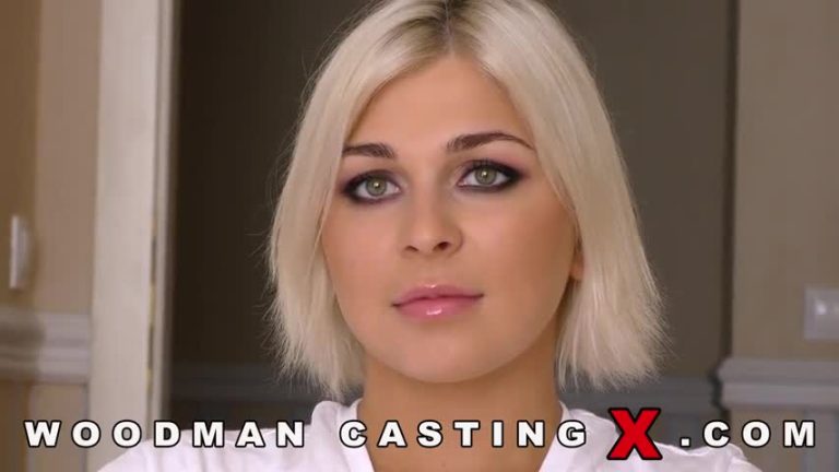 [WoodmanCastingX] Nicole Brix Casting X 210 Updated (26 07 2019) rq
