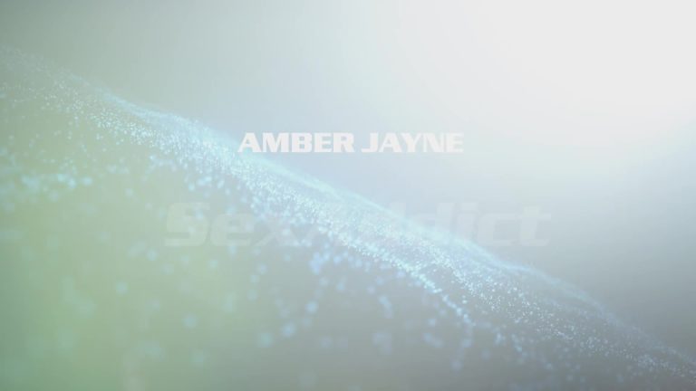 Amber Jayne Sex Addict amber jayne sex addict scene 1 1080p