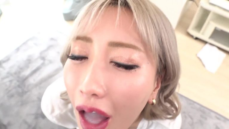 A Young Hard Working Former Bimbo Who Cant Help But Swallow Decensored Jav Japan Japanese Asian Decensored Blow Creampie Solowork Cum Aunt Blowjob Swallow