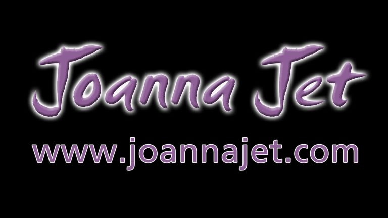 Joanna Jet jjmay389 2 1080p by am