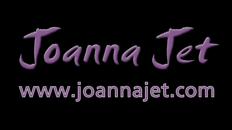 Joanna Jet jjmay392 2 1080p by am