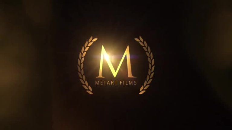 MetArtFilms 22 10 27 Scarlet Intimate