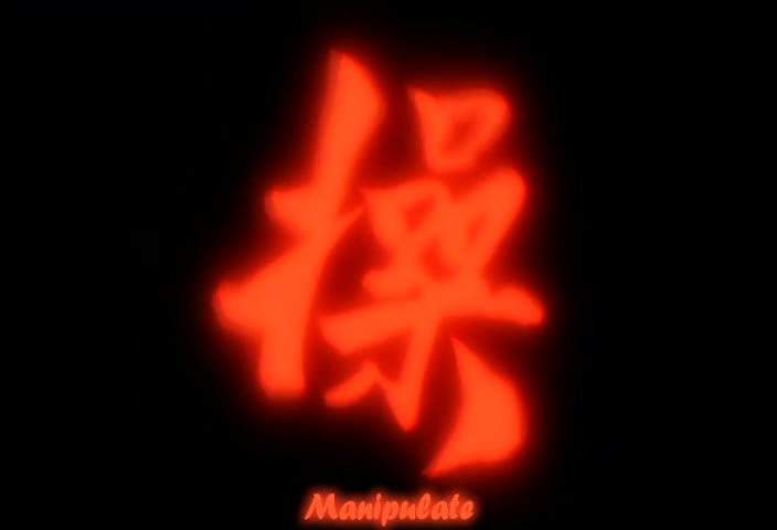 Mizugi Kanojo The Animation [EROBEAT] Mizugi Kanojo 4