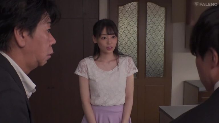 Relentless Adhesive Nipple Harassment Decensored Jav Japan Japanese Asian Decensored Solowork BeautifulGirl Slender Drama Acme Orgasm