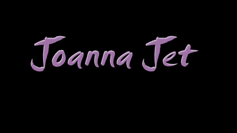[JoannaJet] Joanna Jet Me and You 162 Not Puss in Boots (21 Aug 2015) 1080p rq