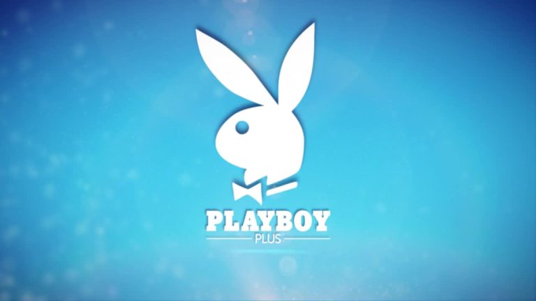 [PlayBoy Plus] [CYBERGIRLS] STEFANIE KNIGHT 720p 26 01 2014