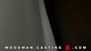 [WoodmanCastingX] Brittany Bardot (Updated Casting X 134 16 05 15) rq (540p)