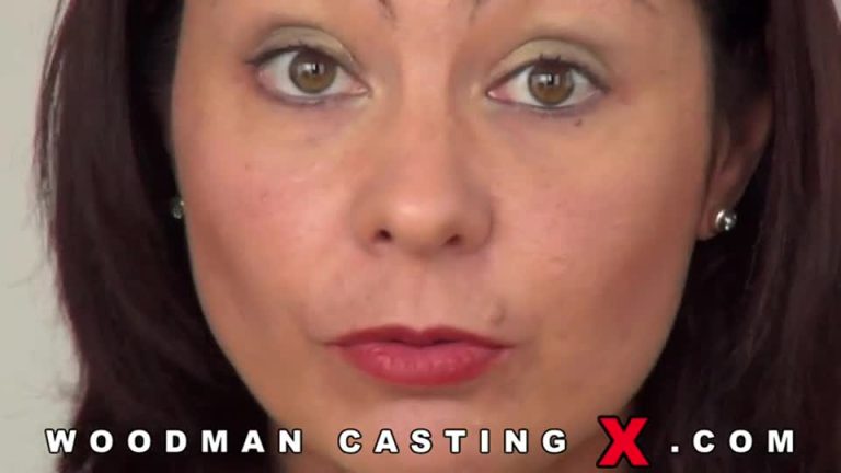 [WoodmanCastingX] Julia Gomez (Updated Casting X 130 14 07 15) rq (540p)