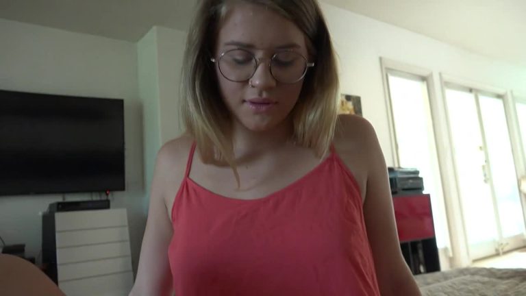 daddy fucked my teen step daughter scene 3 720p