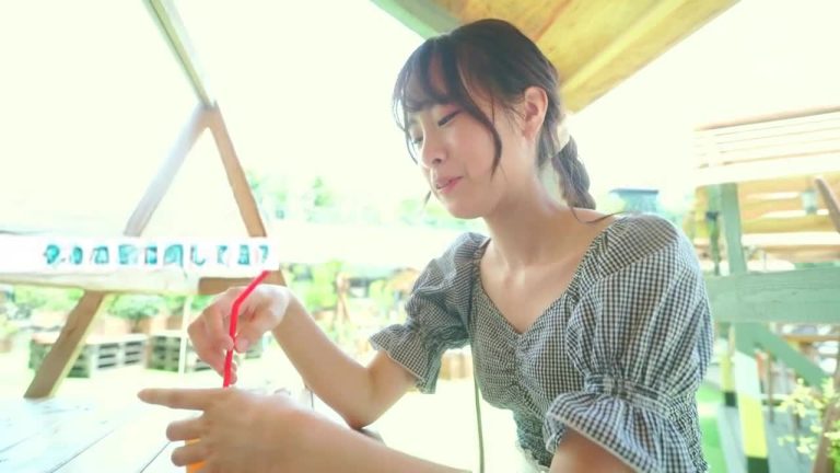 Rookie NO 1 STYLE Mian Shirasaka AV Debut Decensored Jav Japan Japanese Asian Decensored Solowork Debut BeautifulGirl Documentary Tall RiskyMosaic
