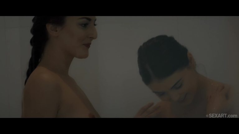 [sexart com] 2020 03 27 Katy Rose & Teana Breathless (1080p)