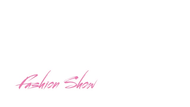 LexiDona 16 02 24 Fashion Show XXX MP4 KTR N1C lexidona 16 02 24 fashion show N1C