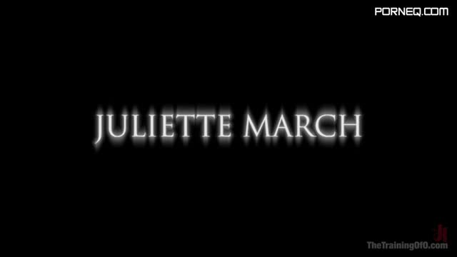 ToO May 09 2017 Juliette March and John Strong 42179 hi