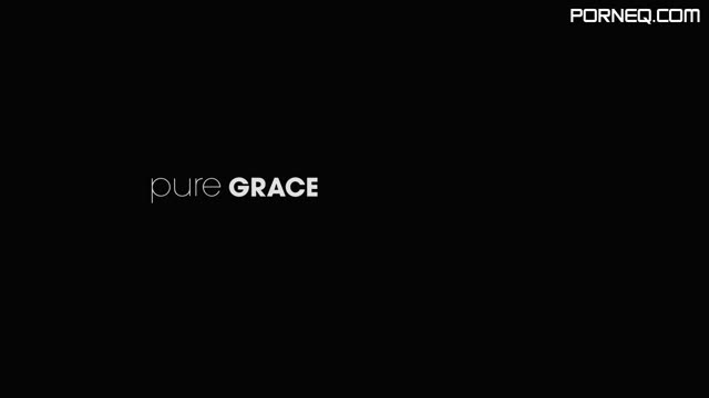 grace pure grace 1080