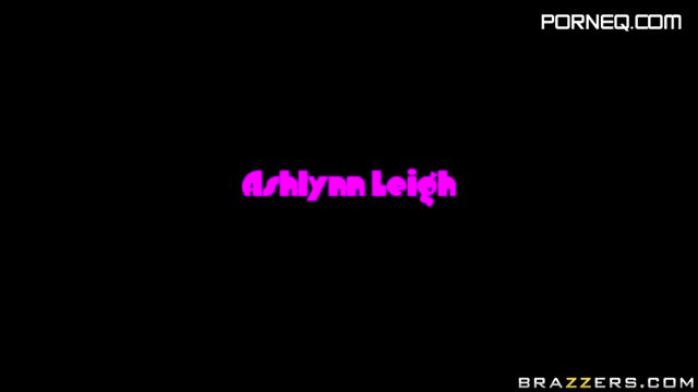 TeensLikeItBig Ashlynn Leigh It s My Party And I ll Cum If I Want To 10 28 2015
