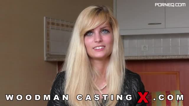 CastingX Candee Licious Updated Casting X 146 30 07 15 rq