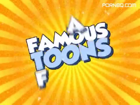 Famous Toons Facial cartoons porn Ben10 Eunice