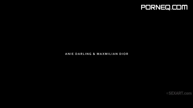 Anie Darling Drifting By 23 04
