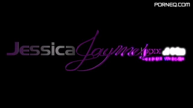 JJ Jessica Jaymes and Alexa Nova Fingering pussy eating and scissoring 720P