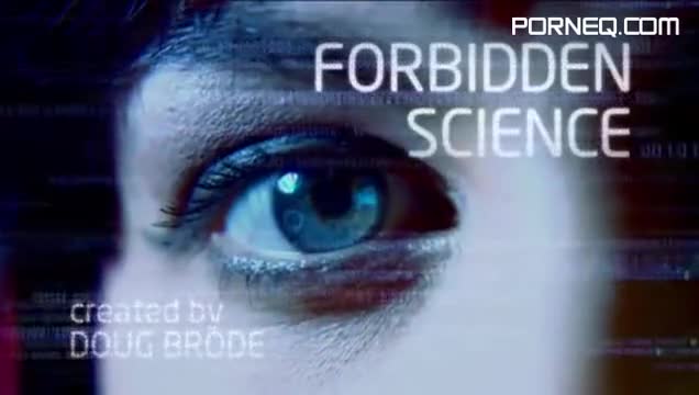 forbidden science s01e04 weekend 747pd2d