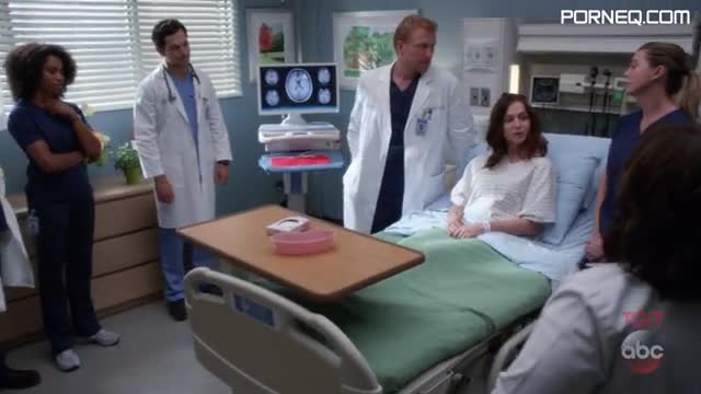 Greys Anatomy S14E04 HDTV AVS eztv
