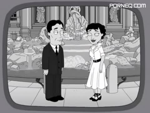 Famous Toons Facial cartoons porn Family Guy Porn Scene