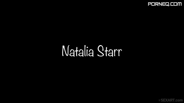 Se 16 09 04 Natalia Starr Girls Love Sex XXX MP4 KTR PRiME se 16 09 04 natalia starr girls love sex PRiME
