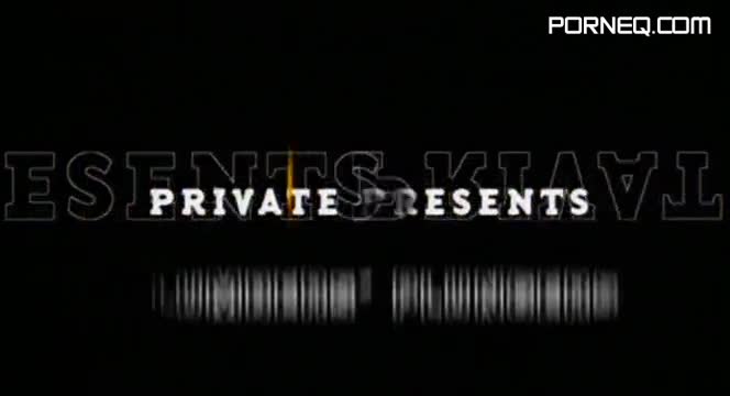 Silvia Saint Dangerous Things series Private Penthouse 3 trlr 03 XXX 7