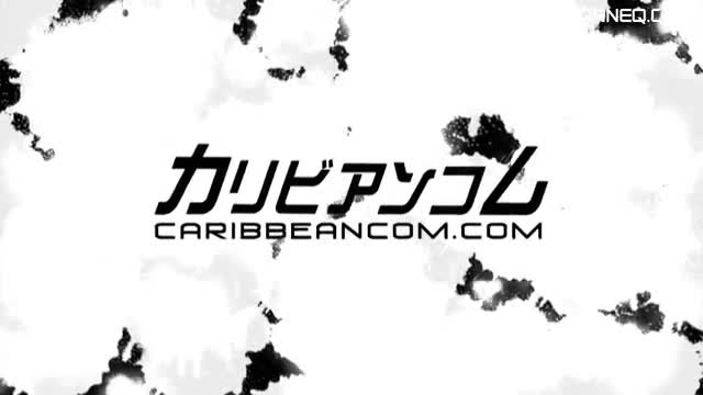 Caribbean 081315 001 HD 081315 001 carib