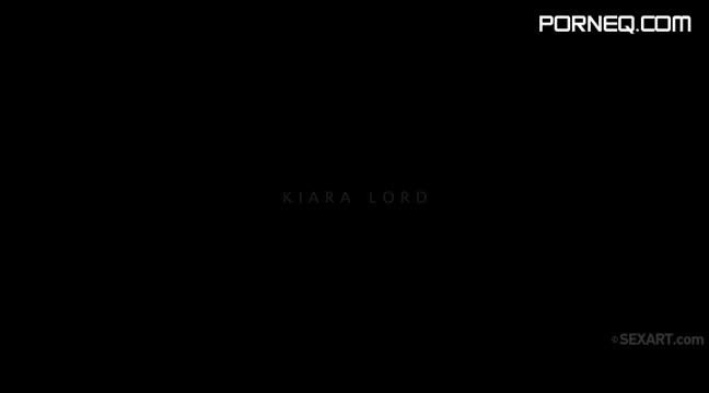 Kiara Lord Room Of Secrets Part 3 Se March 6 2016 torrent NEW