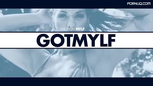 [MYLF] Aaliyah Love Sexy Wife Cheats With A Young Mechanic (27 09 2018) rq
