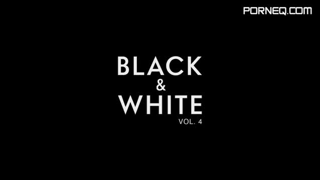 Black And White 4 XXX DVDRip VBT vbt baw4