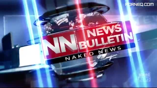 NakedNews com 2015 12 15 WEB DL