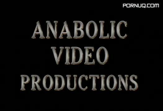 [Anabolic] Nasty Nymphos 8 [DvdRip] []