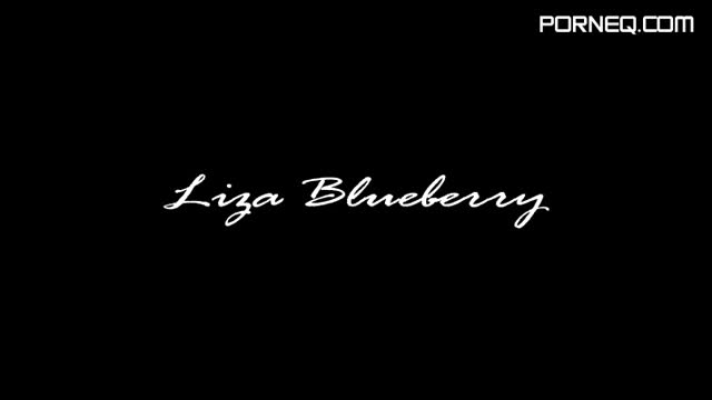 Liza Bluberry Virgin Defloration Liza Bluberry Virgin Defloration
