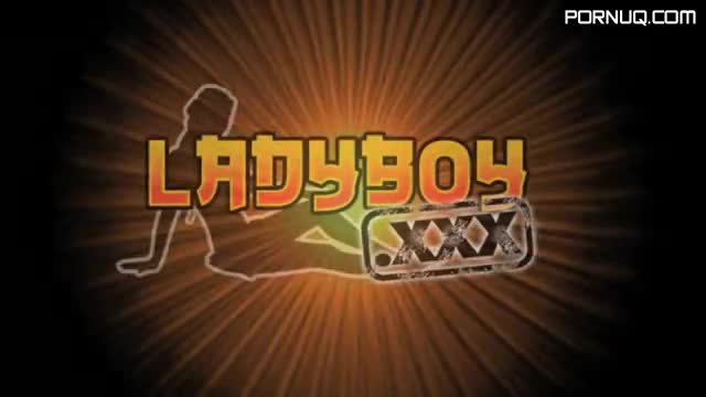 Ladyboy xxx Abicha Returns (13 03 2020) rq