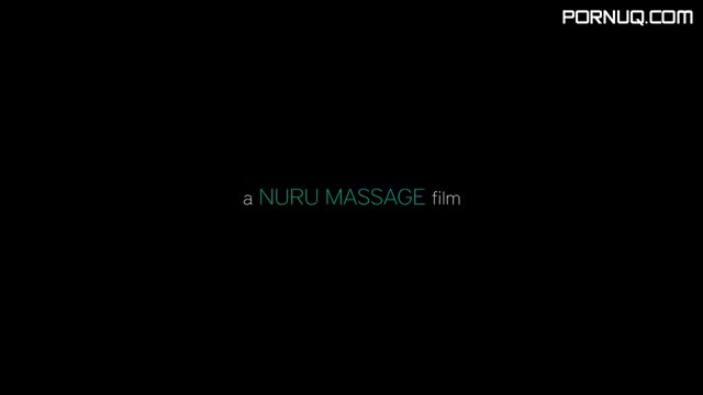 NuruMassage Avi Love Rebound Massage HEVC x265 piemonster
