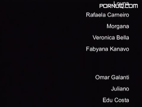 More Trans Obsessions [torrents ru] scene5 end credits+extra footage