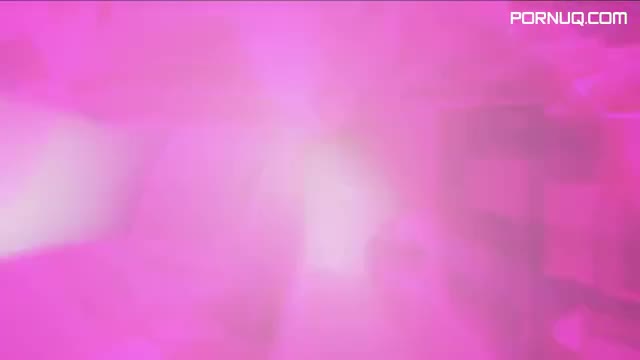 [BBT RMX] Seito Kaichou Hikaru 01 (DVD )[3D7FE6CE]