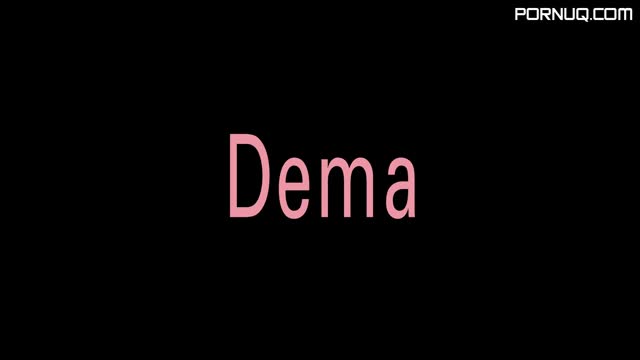 Dema Strokes And Cums