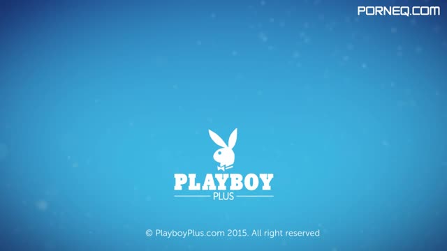PlayBoyPlus Sophia Presley Private Bunny SD APRIL 20 2015