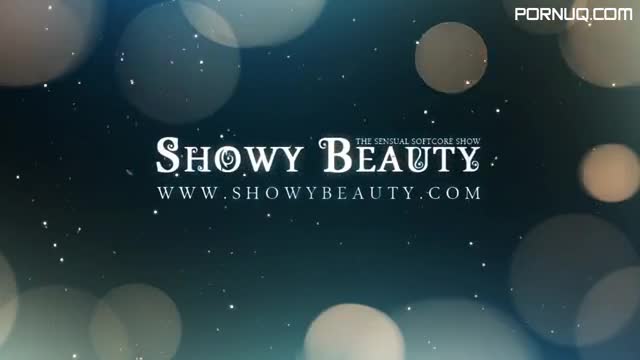 ShowyBeauty com 2018 03 11 Ariel Fatal Beauty