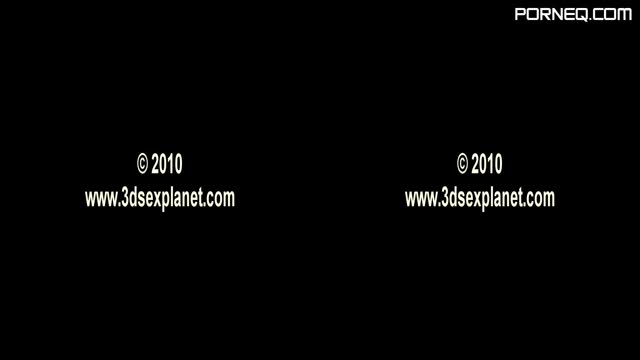 3DSPSBS Eufrat s Feet and Juice Jan 1 2011 XXX WEB DL AVC AAC HDPiMP hqpdb com