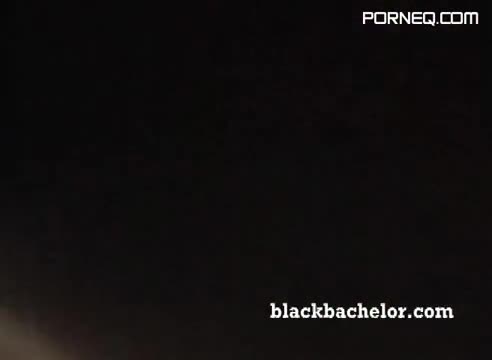 Blackbachelor com Megapack I 4amfonda