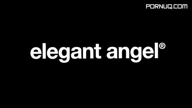 Gangbanged 10 ( ) XXX DVDRip NEW 2020 Gangbanged 10