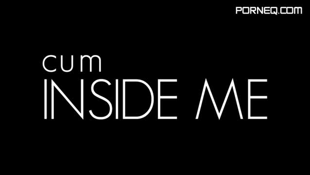 Cum Inside Me 2015 XXX DVDRip SEXCAT sexcat cuminsme2015