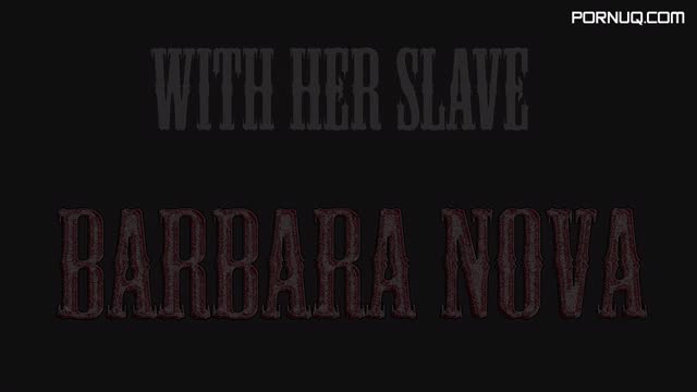CastingX Ultimate Dark Perversions 2 Sherry Raily, Barbara Nova